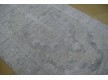 Акриловий килим Sophistic 24054 095 Grey - Висока якість за найкращою ціною в Україні - зображення 4.